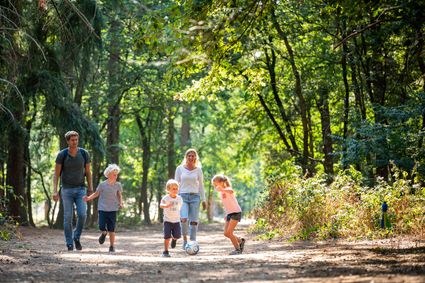 wandelen-fietsen-brabant-gezin