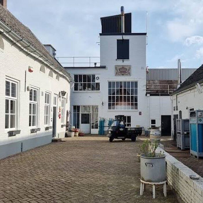 brouwerij-vandeoirsprong